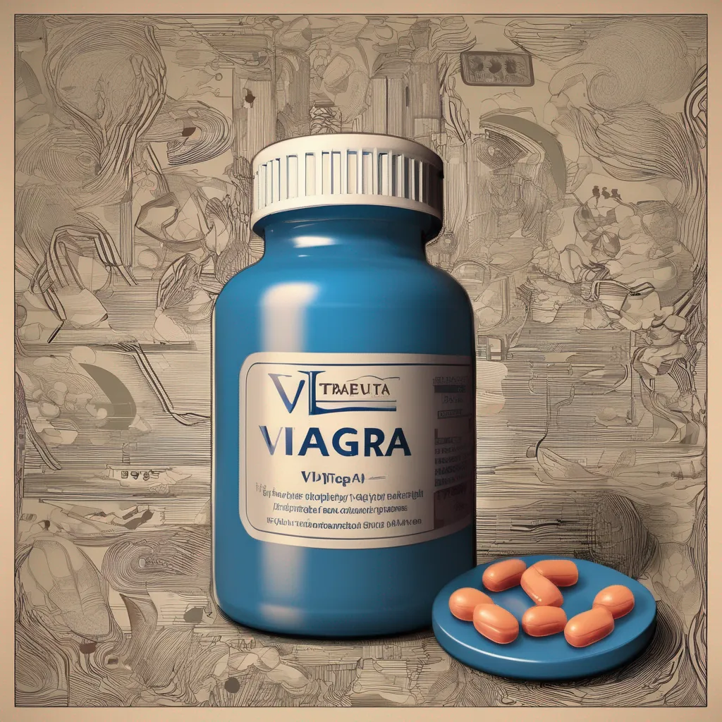 Commander du viagra au canada numéro 1